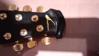 Ovation Legend rebuild&nbsp;&copy;&nbsp;2026&nbsp;Guitar Angel