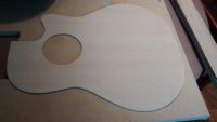ovation new top&nbsp;&copy;&nbsp;2026&nbsp;Guitar Angel