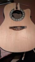 Ovation Legend rebuild&nbsp;&copy;&nbsp;2026&nbsp;Guitar Angel