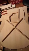 Ovation Legend rebuild&nbsp;&copy;&nbsp;2026&nbsp;Guitar Angel