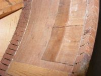 Gibson J35, 1936  needing extensive restoration work&nbsp;&copy;&nbsp;2026&nbsp;Guitar Angel