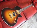 Gibson Nighthawk repairs and nitro refinish&nbsp;&copy;&nbsp;2026&nbsp;Guitar Angel