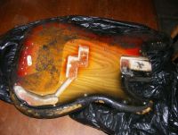 Fender precision bass body restoration 1976&nbsp;&copy;&nbsp;2026&nbsp;Guitar Angel