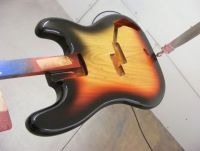 Fender precision bass body restoration 1976&nbsp;&copy;&nbsp;2026&nbsp;Guitar Angel