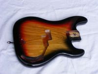Fender precision bass body restoration 1976&nbsp;&copy;&nbsp;2026&nbsp;Guitar Angel