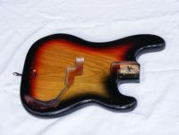3 tone 70's burst nitrocellulose on ash (vntage correct no red under pickguard)&nbsp;&copy;&nbsp;2026&nbsp;Guitar Angel