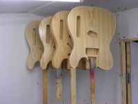 42nd street bodies  Grainfilled and sealer coats applied&nbsp;&copy;&nbsp;2026&nbsp;Guitar Angel