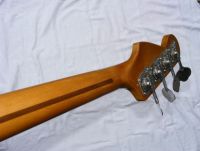Dark tinted nitrocellulose&nbsp;&copy;&nbsp;2026&nbsp;Guitar Angel