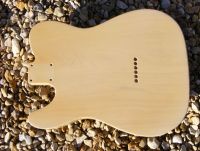 medium butterscotch blond nitrocellulose&nbsp;&copy;&nbsp;2026&nbsp;Guitar Angel