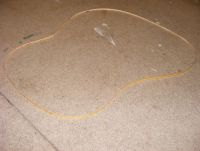 Gibson J35 binding&nbsp;&copy;&nbsp;2026&nbsp;Guitar Angel