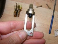 Switchcraft switch rebuild and repair&nbsp;&copy;&nbsp;2026&nbsp;Guitar Angel