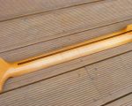 Fender strat neck refinish tinted satin nitro&nbsp;&copy;&nbsp;2026&nbsp;Guitar Angel