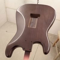 transluscent black nitro cellulose&nbsp;&copy;&nbsp;2026&nbsp;Guitar Angel