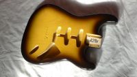 brownie burst&nbsp;&copy;&nbsp;2026&nbsp;Guitar Angel