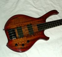 faded cherry burst&nbsp;&copy;&nbsp;2026&nbsp;Guitar Angel
