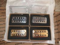 TV Jones Brian Setzer signature pickups&nbsp;&copy;&nbsp;2026&nbsp;Guitar Angel
