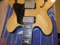 Gibson ES 335 1967&nbsp;&copy;&nbsp;2026&nbsp;Guitar Angel