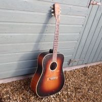 Levin LM 26 intonated bone saddle&nbsp;&copy;&nbsp;2026&nbsp;Guitar Angel