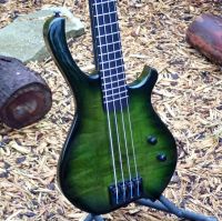 greenburst nitro&nbsp;&copy;&nbsp;2026&nbsp;Guitar Angel
