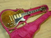 Gibson Artisan New bone nut&nbsp;&copy;&nbsp;2026&nbsp;Guitar Angel
