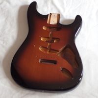 dark burst nitro cellulose&nbsp;&copy;&nbsp;2026&nbsp;Guitar Angel