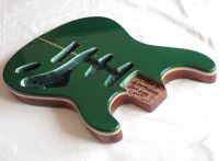 semi see through forest green&nbsp;&copy;&nbsp;2026&nbsp;Guitar Angel