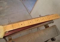 Fender Precision slab bass 1966&nbsp;&copy;&nbsp;2026&nbsp;Guitar Angel