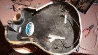 Ovation Legend rebuild&nbsp;&copy;&nbsp;2026&nbsp;Guitar Angel