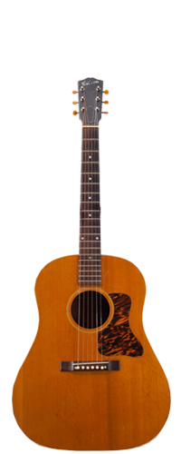 Welcome to Guitar Angel - guitar repairs and restoration